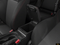 2020 Subaru WRX Base