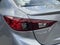 2015 Mazda Mazda3 s Touring