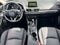 2015 Mazda Mazda3 s Touring