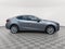 2015 Mazda Mazda3 s Touring