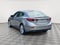 2015 Mazda Mazda3 s Touring
