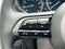 2026 Mazda Mazda3 Hatchback 2.5 S Select Sport