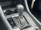 2026 Mazda Mazda3 Hatchback 2.5 S Select Sport