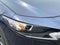 2026 Mazda Mazda3 Hatchback 2.5 S Select Sport
