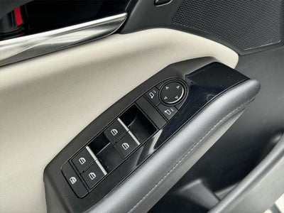 2021 Mazda Mazda3 Sedan Preferred