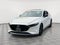 2024 Mazda Mazda3 Hatchback 2.5 Turbo Premium Plus