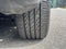 2024 Mazda Mazda3 Hatchback 2.5 Turbo Premium Plus