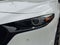 2024 Mazda Mazda3 Hatchback 2.5 Turbo Premium Plus