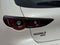 2024 Mazda Mazda3 Hatchback 2.5 Turbo Premium Plus