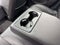2024 Mazda Mazda3 Hatchback 2.5 Turbo Premium Plus