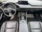 2024 Mazda Mazda3 Hatchback 2.5 Turbo Premium Plus