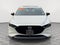 2024 Mazda Mazda3 Hatchback 2.5 Turbo Premium Plus