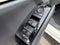 2024 Mazda Mazda3 Hatchback 2.5 Turbo Premium Plus
