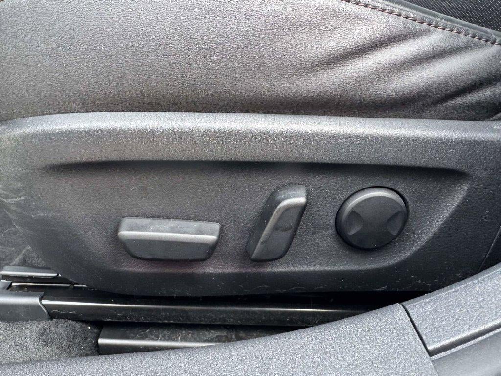 2024 Mazda Mazda3 Hatchback 2.5 Turbo Premium Plus
