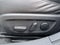 2024 Mazda Mazda3 Hatchback 2.5 Turbo Premium Plus
