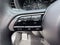 2024 Mazda Mazda3 Hatchback 2.5 Turbo Premium Plus
