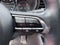2024 Mazda Mazda3 Hatchback 2.5 Turbo Premium Plus
