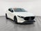 2024 Mazda Mazda3 Hatchback 2.5 Turbo Premium Plus