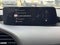2024 Mazda Mazda3 Hatchback 2.5 Turbo Premium Plus