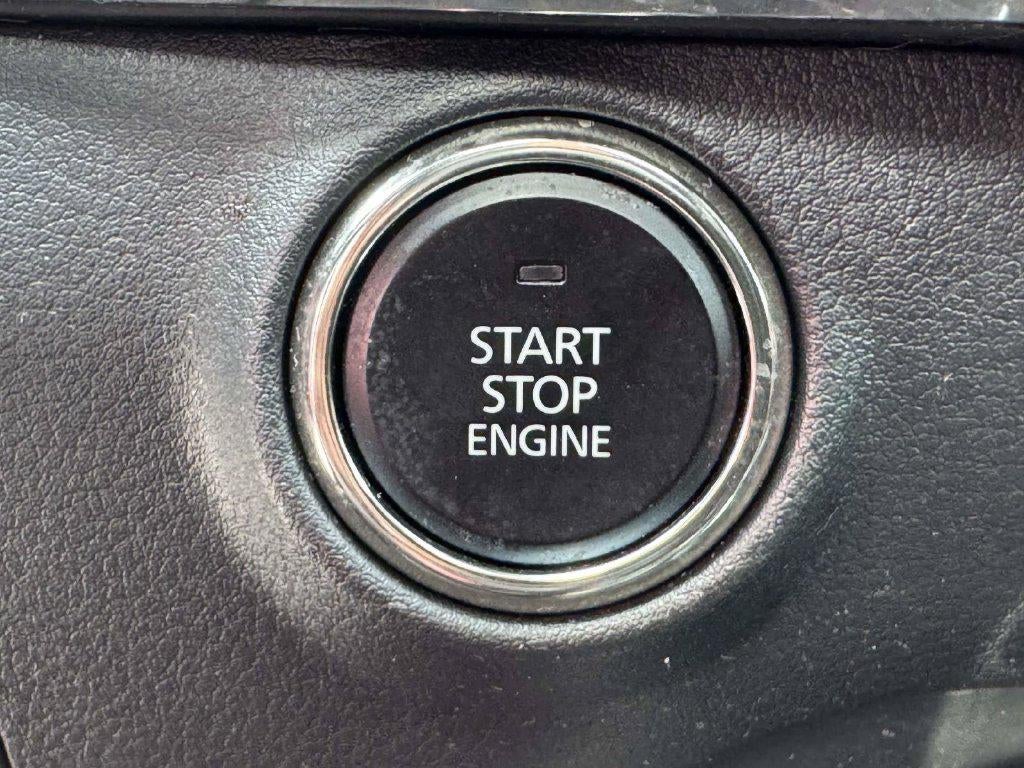 2024 Mazda Mazda3 Hatchback 2.5 Turbo Premium Plus