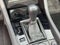 2024 Mazda Mazda3 Hatchback 2.5 Turbo Premium Plus