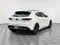 2024 Mazda Mazda3 Hatchback 2.5 Turbo Premium Plus