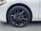 2024 Mazda Mazda3 Hatchback 2.5 Turbo Premium Plus