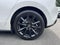 2024 Mazda Mazda3 Hatchback 2.5 Turbo Premium Plus