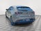 2024 Mazda Mazda3 Hatchback 2.5 Carbon Turbo