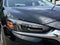 2021 Mazda Mazda6 Touring