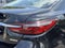2021 Mazda Mazda6 Touring