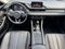 2021 Mazda Mazda6 Touring