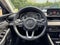 2021 Mazda Mazda6 Touring
