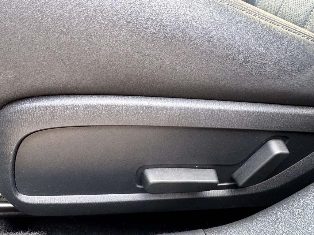 2021 Mazda Mazda6 Touring