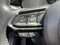 2021 Mazda Mazda6 Touring