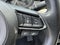 2021 Mazda Mazda6 Touring