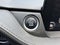 2021 Mazda Mazda6 Touring