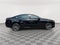 2021 Mazda Mazda6 Touring