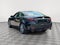 2021 Mazda Mazda6 Touring