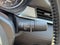 2019 Mazda Mazda6 Touring