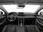 2019 Mazda Mazda6 Touring