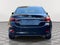 2019 Mazda Mazda6 Touring