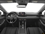 2018 Mazda Mazda6 Grand Touring Reserve
