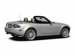 2006 Mazda Mazda MX-5 Grand Touring