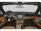 2006 Mazda Mazda MX-5 Grand Touring