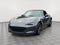 2016 Mazda Mazda MX-5 Miata Club