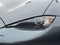 2016 Mazda Mazda MX-5 Miata Club