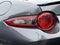 2016 Mazda Mazda MX-5 Miata Club