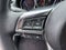 2016 Mazda Mazda MX-5 Miata Club