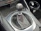 2016 Mazda Mazda MX-5 Miata Club